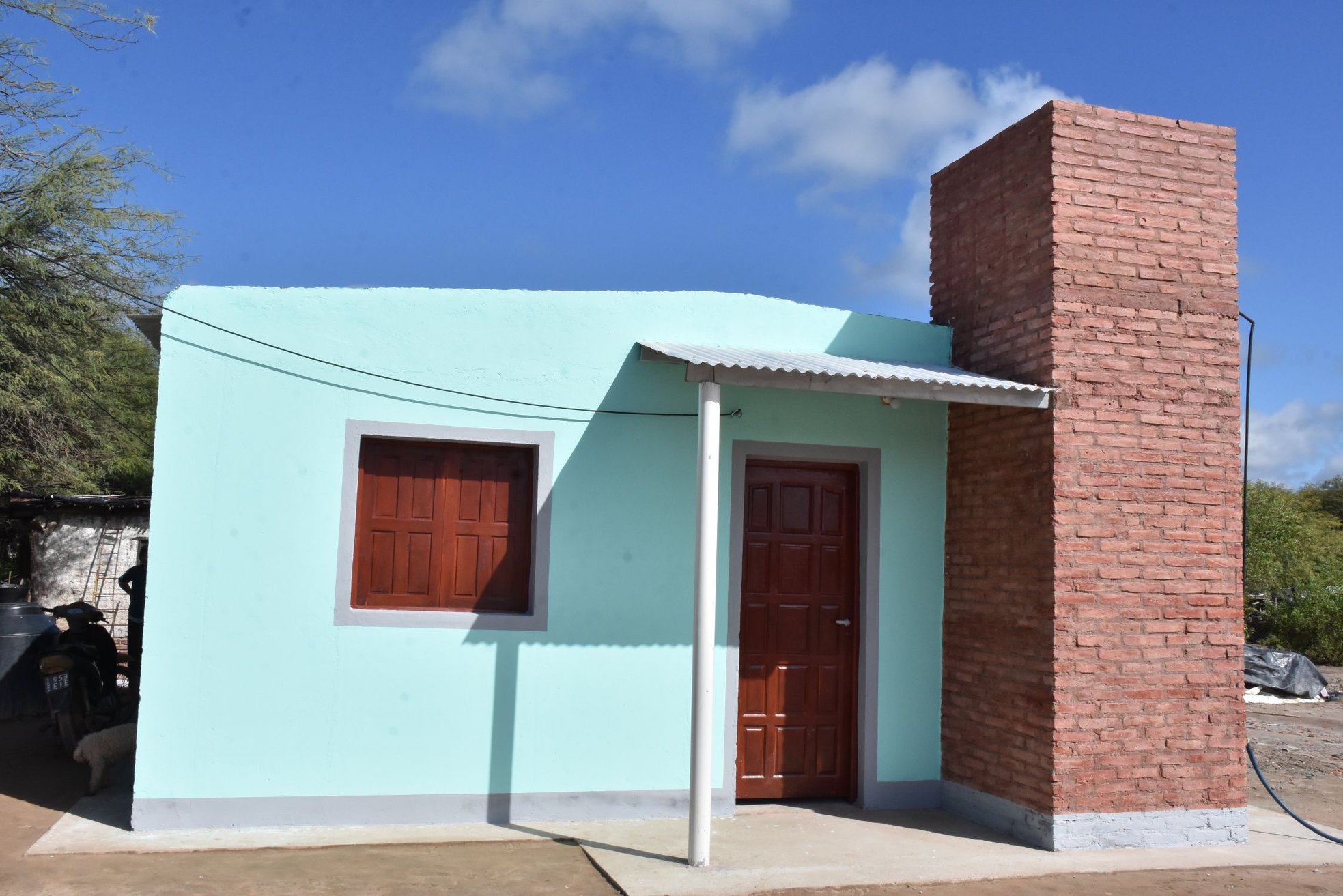 58978420_2312198185467610_7670453008131424256_o 58978420_2312198185467610_7670453008131424256_o