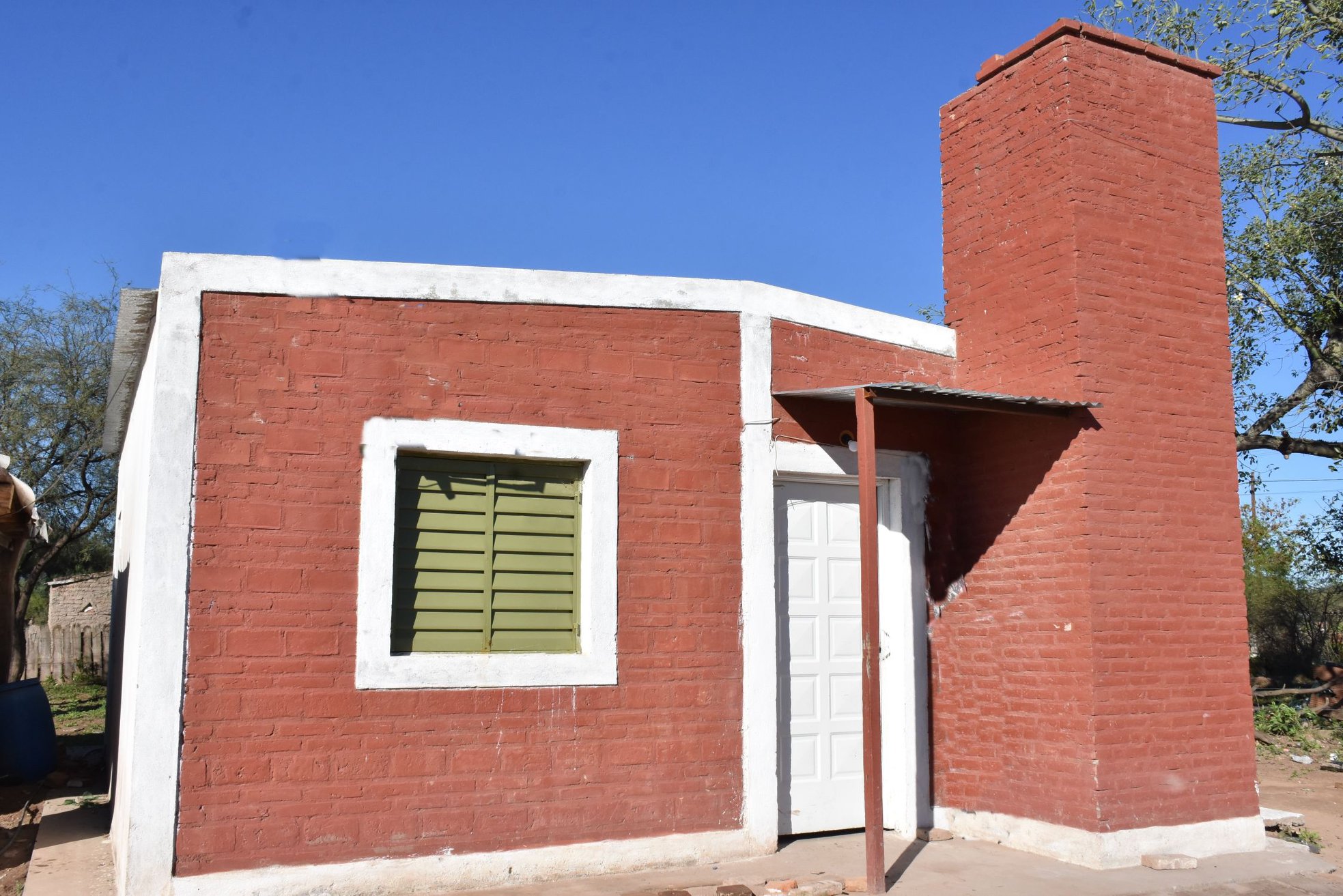 58994396_2315299275157501_104141137178001408_o