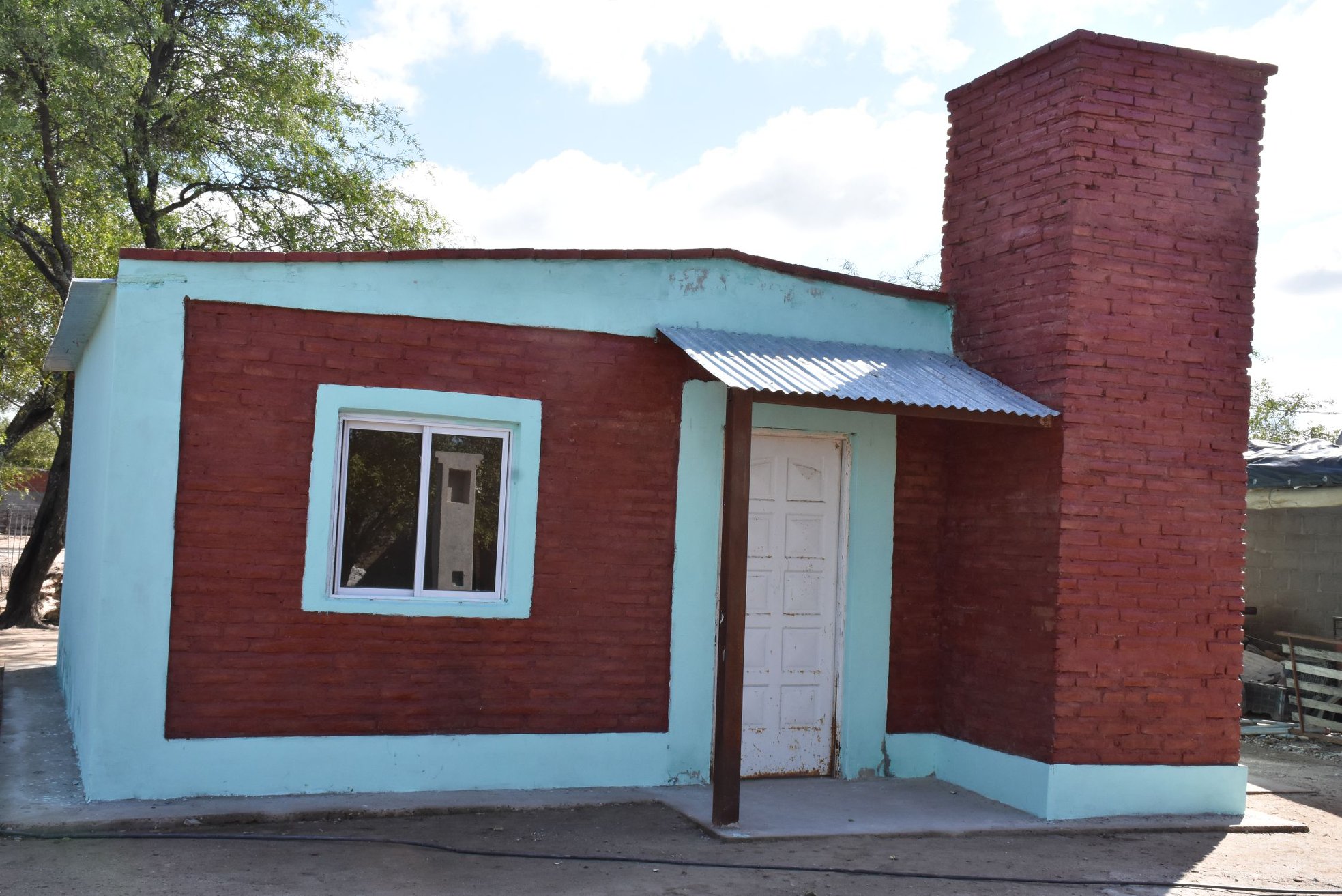 59002654_2312198148800947_5181118404643258368_o 59002654_2312198148800947_5181118404643258368_o