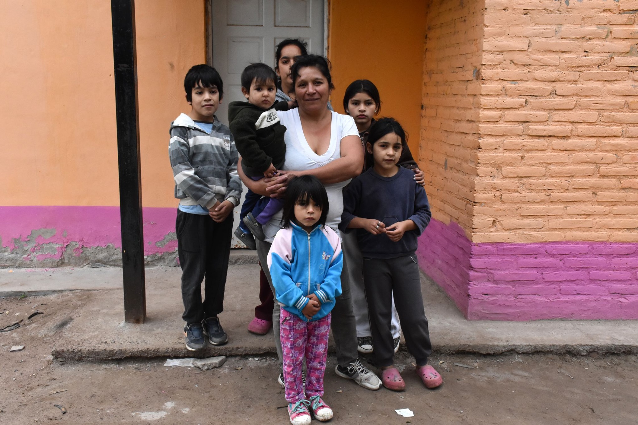 59064421_2312200485467380_3749031039478005760_o 59064421_2312200485467380_3749031039478005760_o