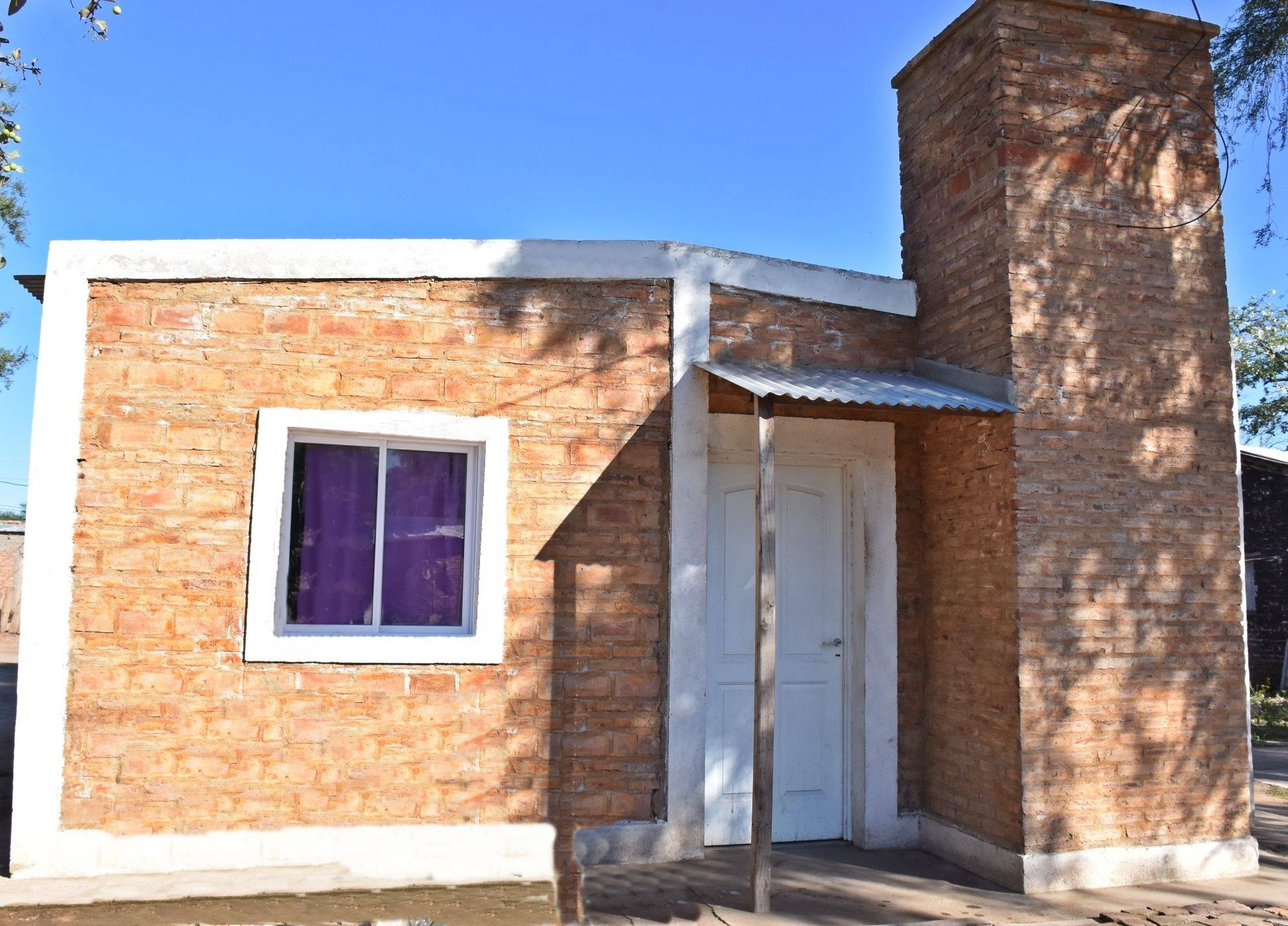 59163365_2315300871824008_8045805447262765056_o