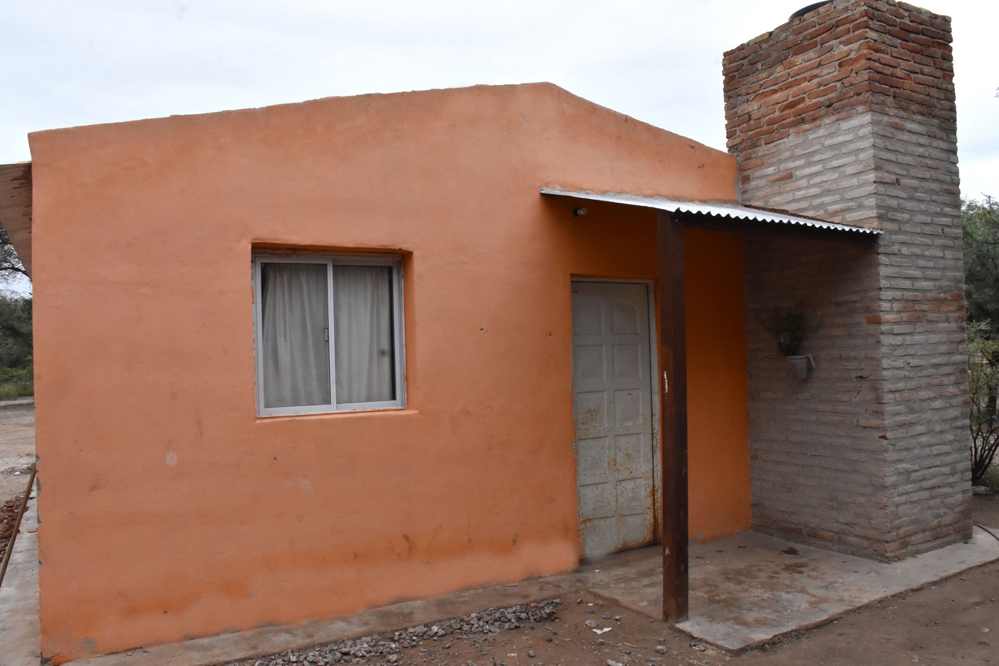 59178060_2312197585467670_6003607622534561792_o 59178060_2312197585467670_6003607622534561792_o