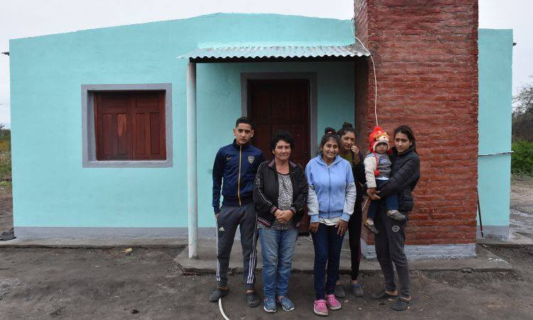 59178087_2312200208800741_5878913194239459328_n 59178087_2312200208800741_5878913194239459328_n