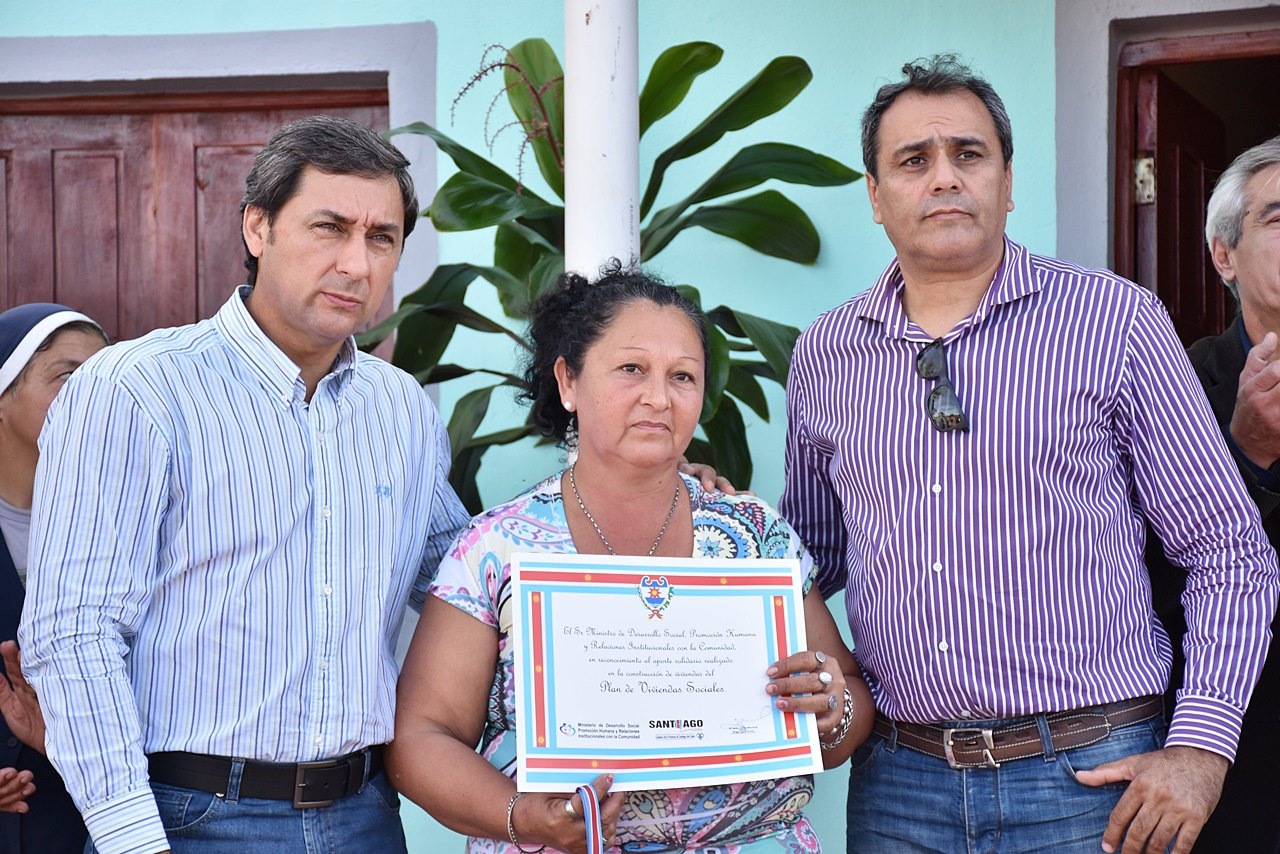 59203882_2312214648799297_8542038813227089920_o 59203882_2312214648799297_8542038813227089920_o