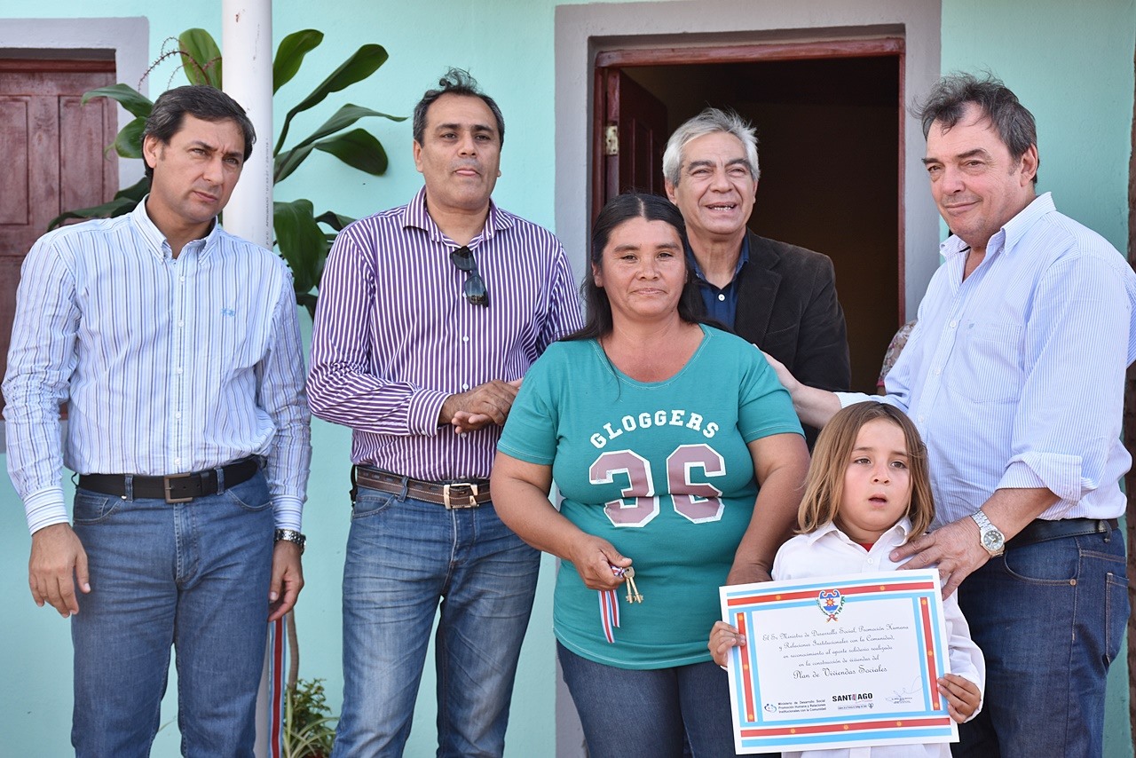 59211452_2312212938799468_3433181141689958400_o 59211452_2312212938799468_3433181141689958400_o