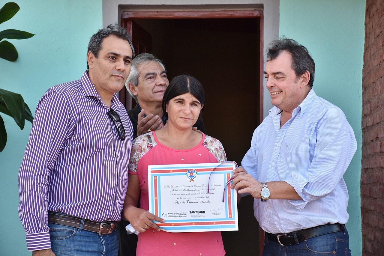 59285500_2312212302132865_6142478307649650688_o 59285500_2312212302132865_6142478307649650688_o