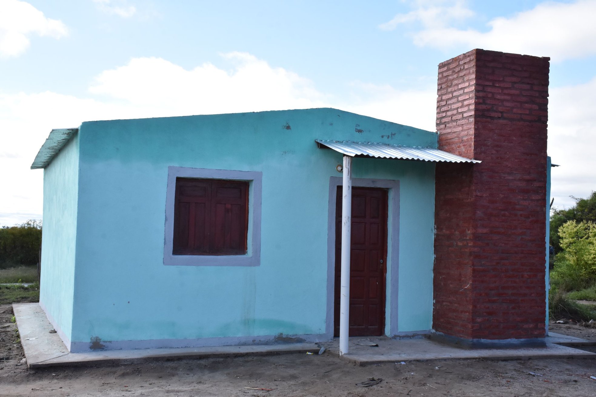 59286032_2312197772134318_2449259255786635264_o 59286032_2312197772134318_2449259255786635264_o