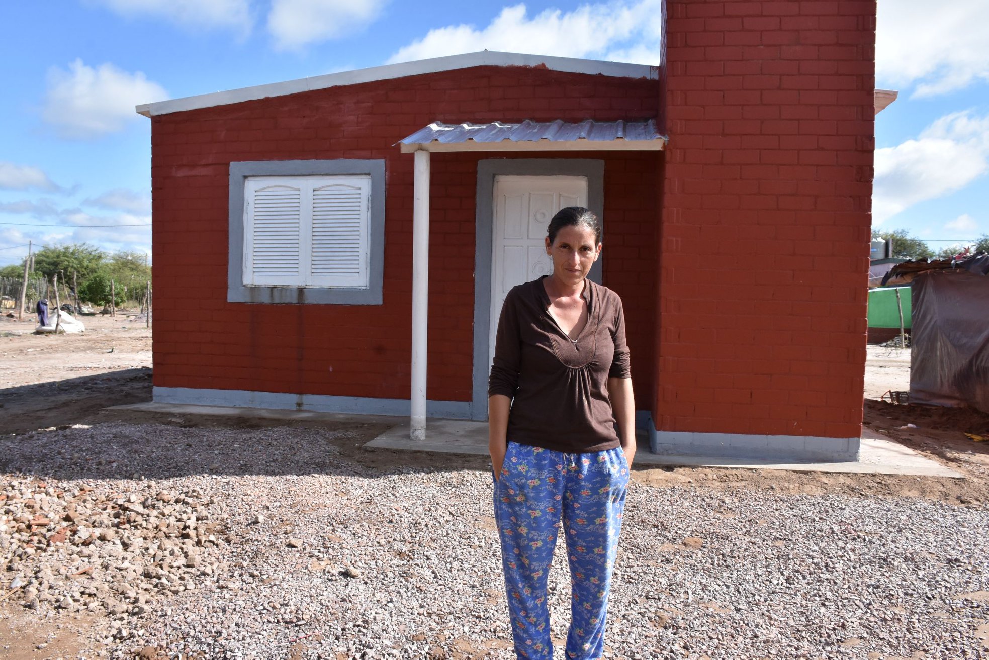 59295776_2312202112133884_1160641923069771776_o 59295776_2312202112133884_1160641923069771776_o