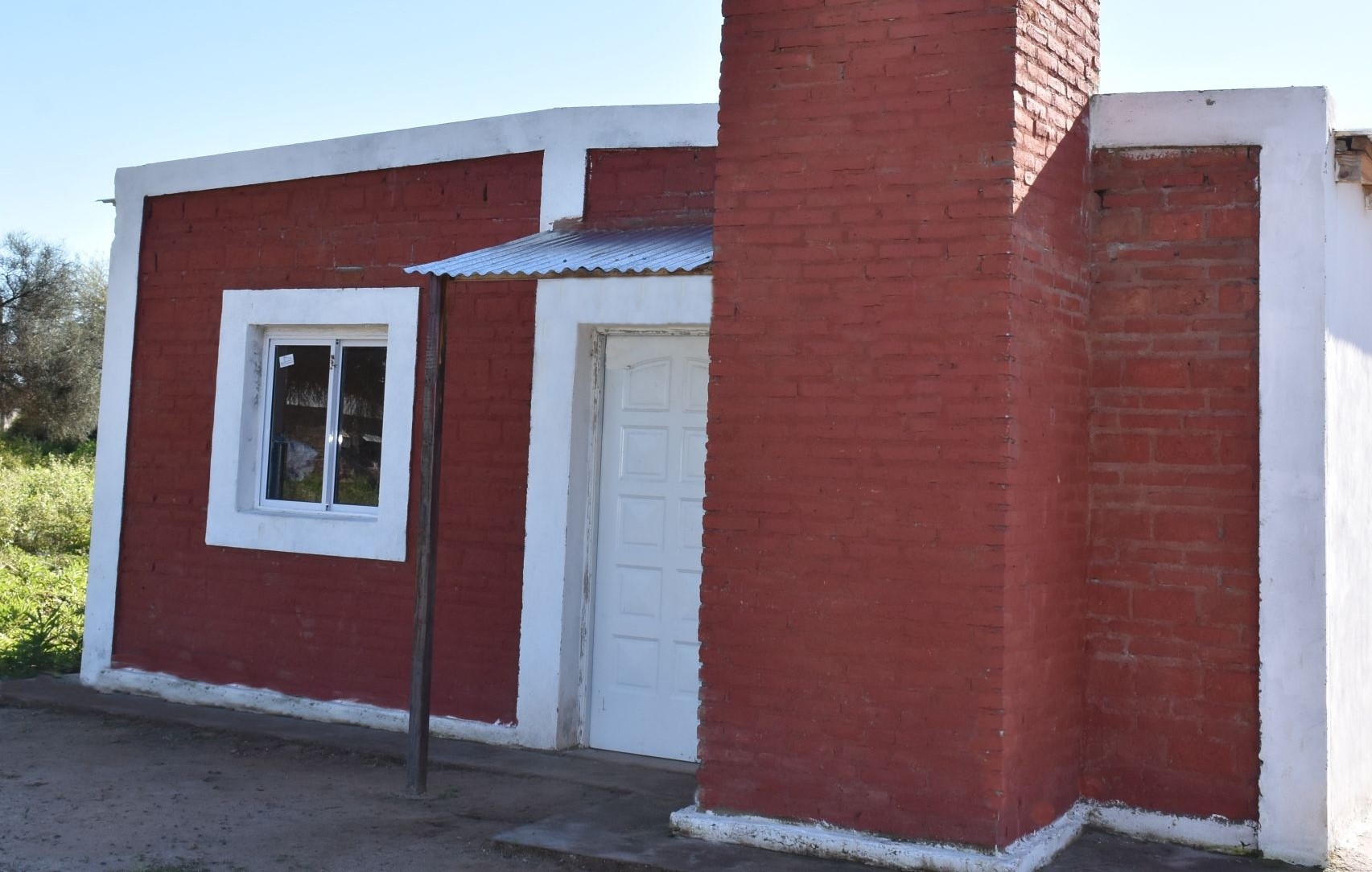 59295863_2315300235157405_4258616840290304000_o