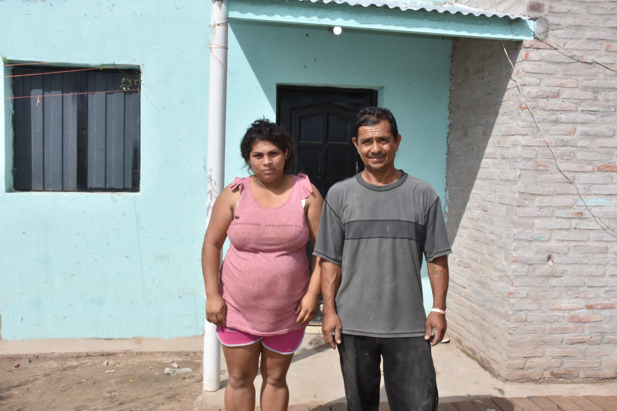 59295913_2312201448800617_6797751052704677888_o 59295913_2312201448800617_6797751052704677888_o