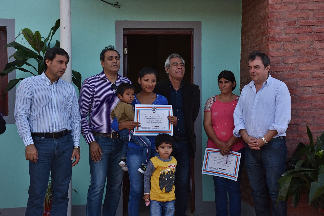 59301385_2312213108799451_6534833379844554752_o 59301385_2312213108799451_6534833379844554752_o