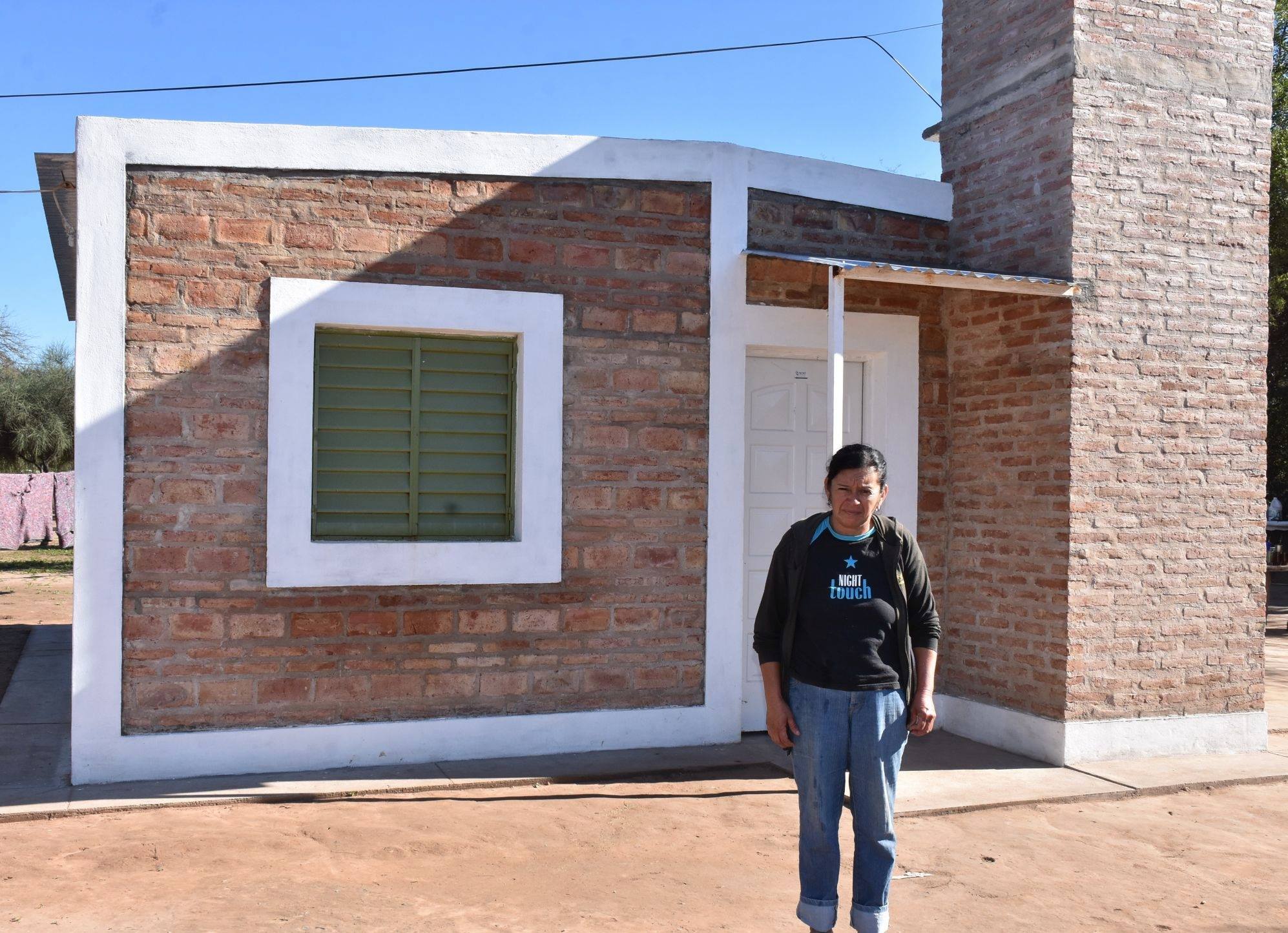 59339790_2315304165157012_6074865802899619840_o