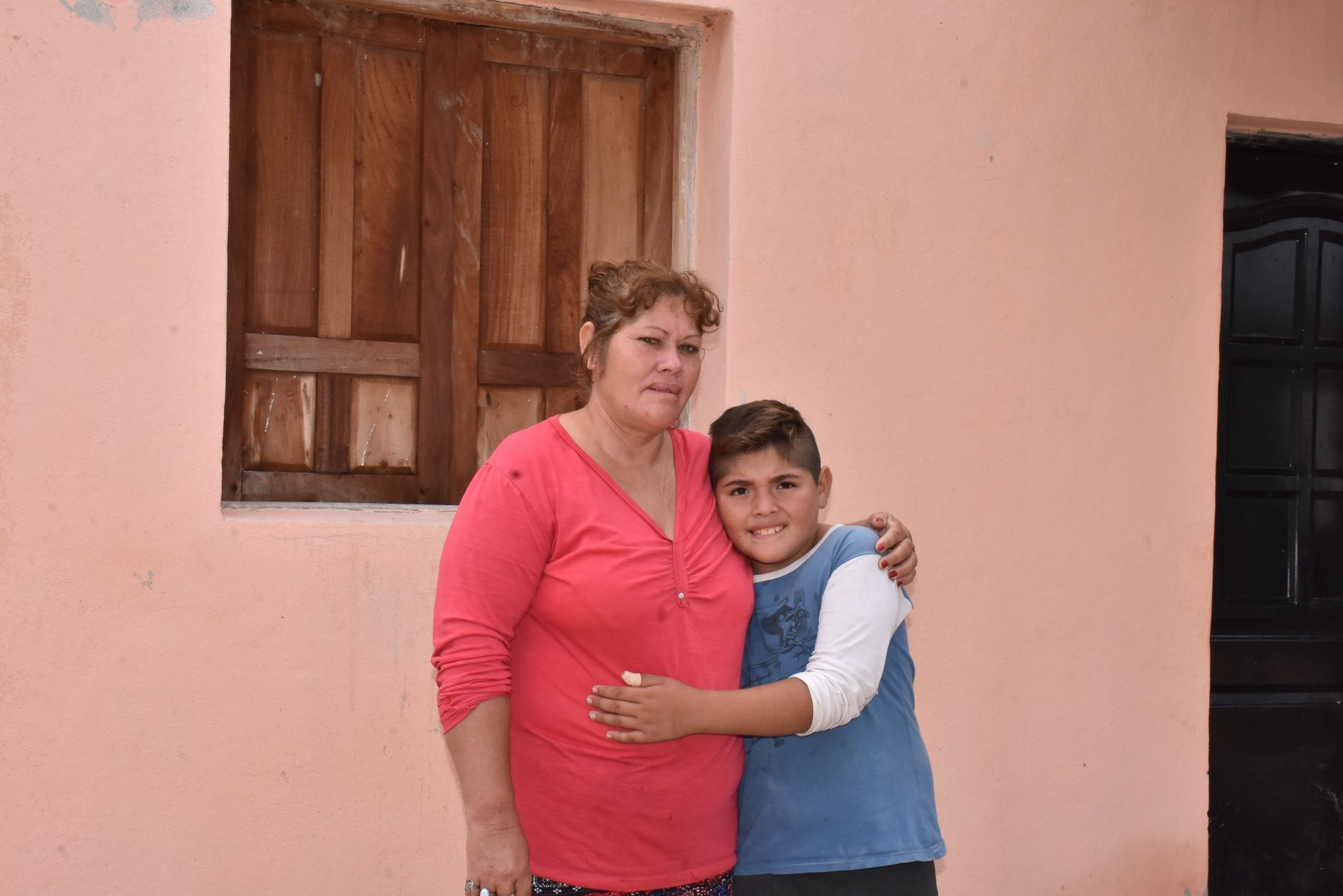 59343063_2312201745467254_6682067921063116800_o 59343063_2312201745467254_6682067921063116800_o