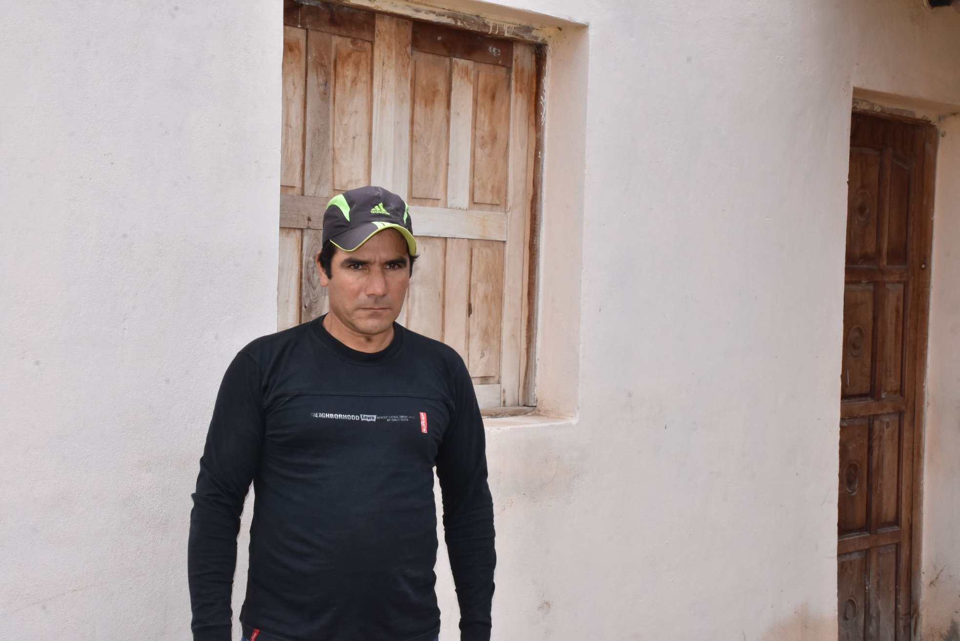 59362829_2312201858800576_3081912551282311168_o 59362829_2312201858800576_3081912551282311168_o