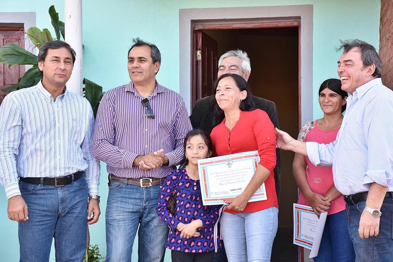 59375492_2312212988799463_2149355596611059712_o 59375492_2312212988799463_2149355596611059712_o