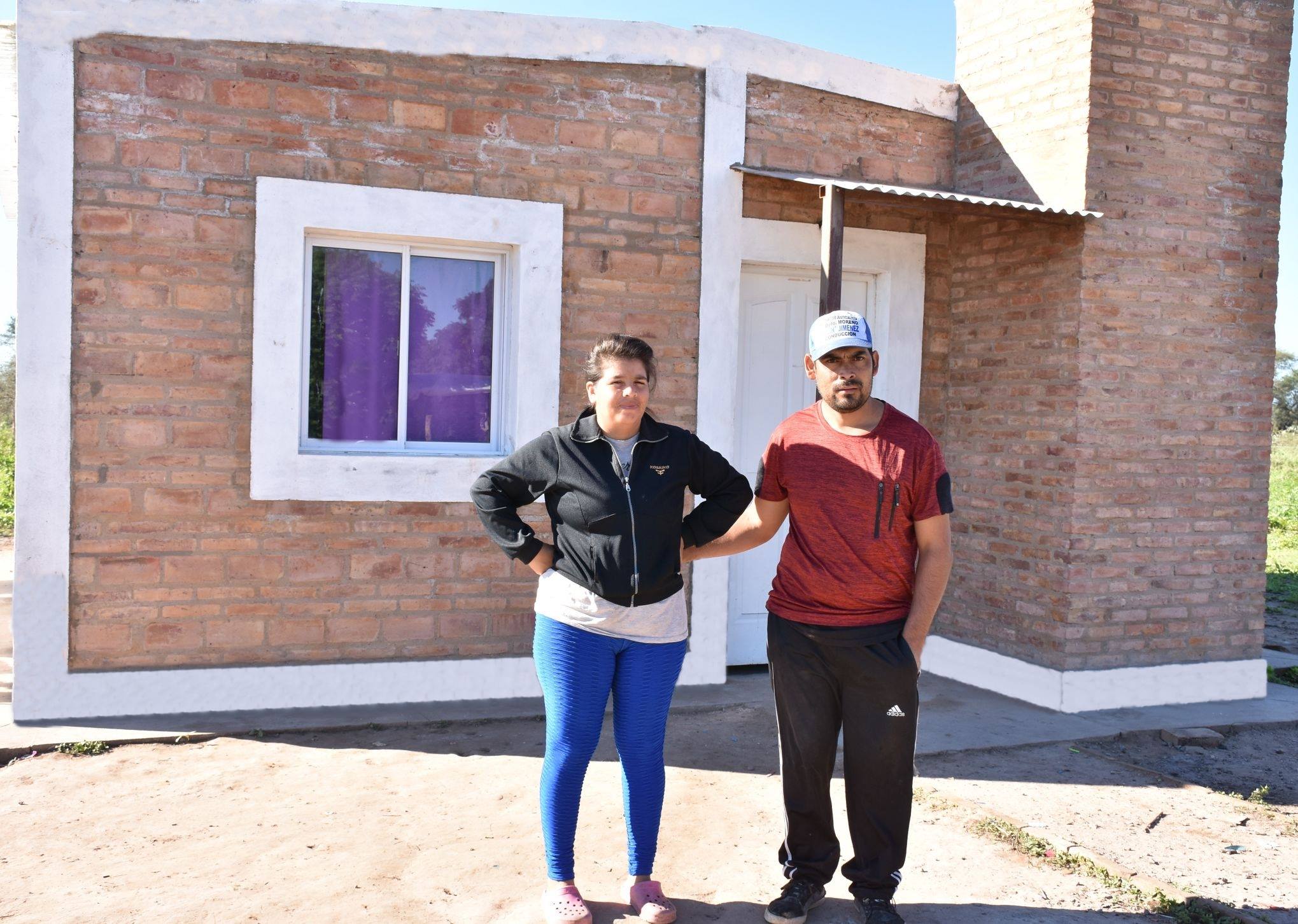 59380870_2315303728490389_750741900880773120_o