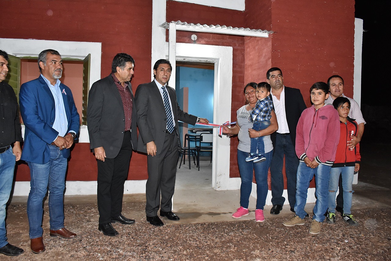 59393198_2315376118483150_7303153813068709888_o