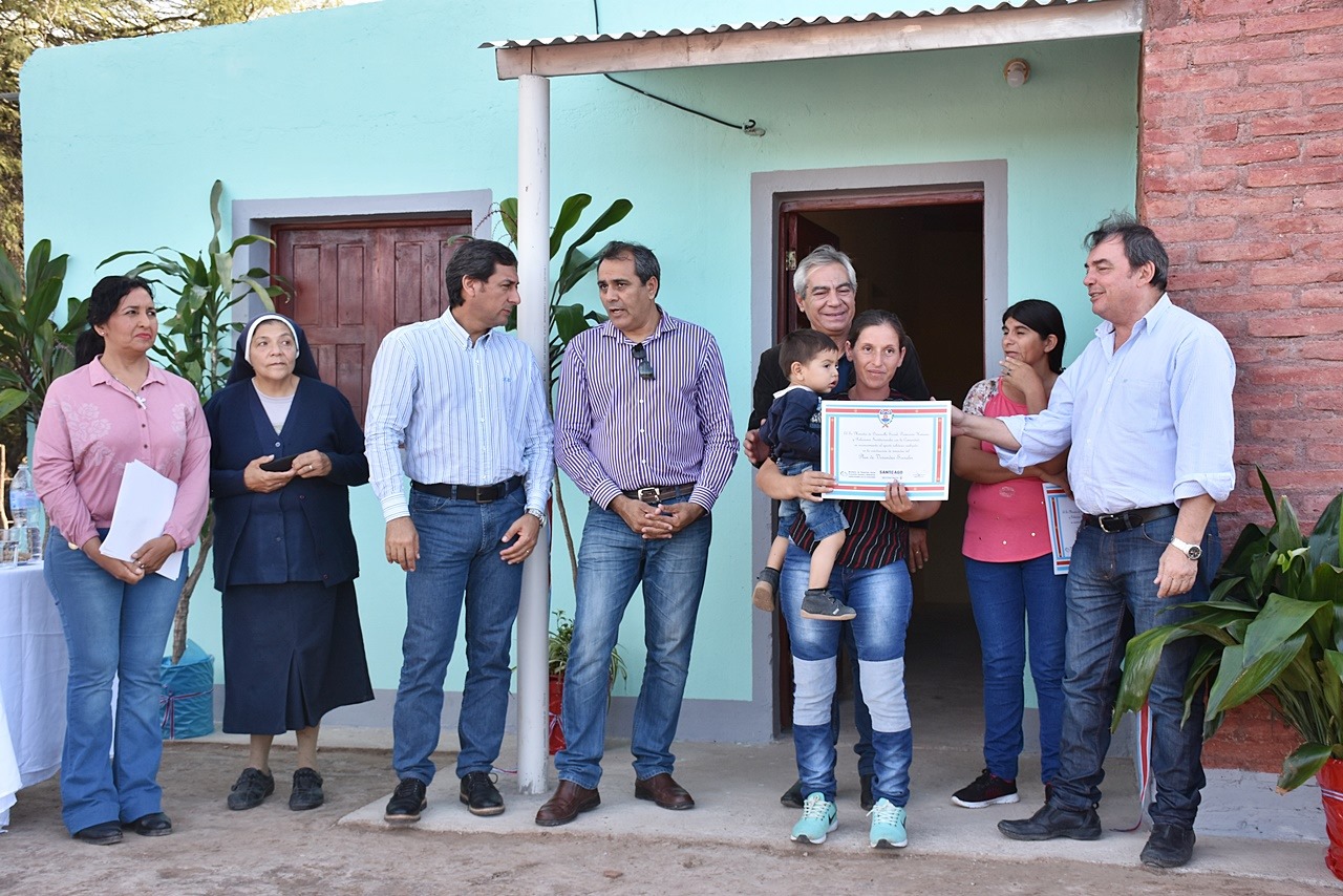 59399977_2312213382132757_3052198979686105088_o 59399977_2312213382132757_3052198979686105088_o