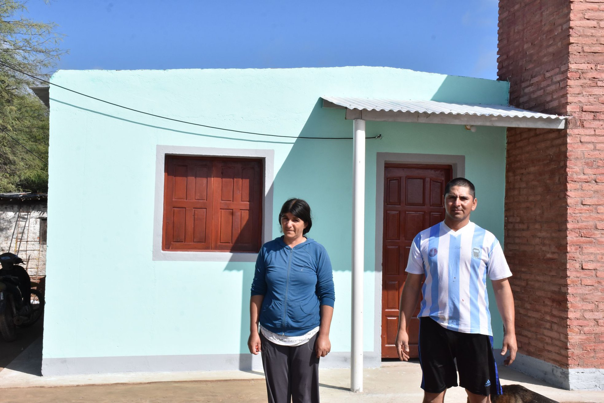 59405267_2312200908800671_2916931656168243200_o 59405267_2312200908800671_2916931656168243200_o