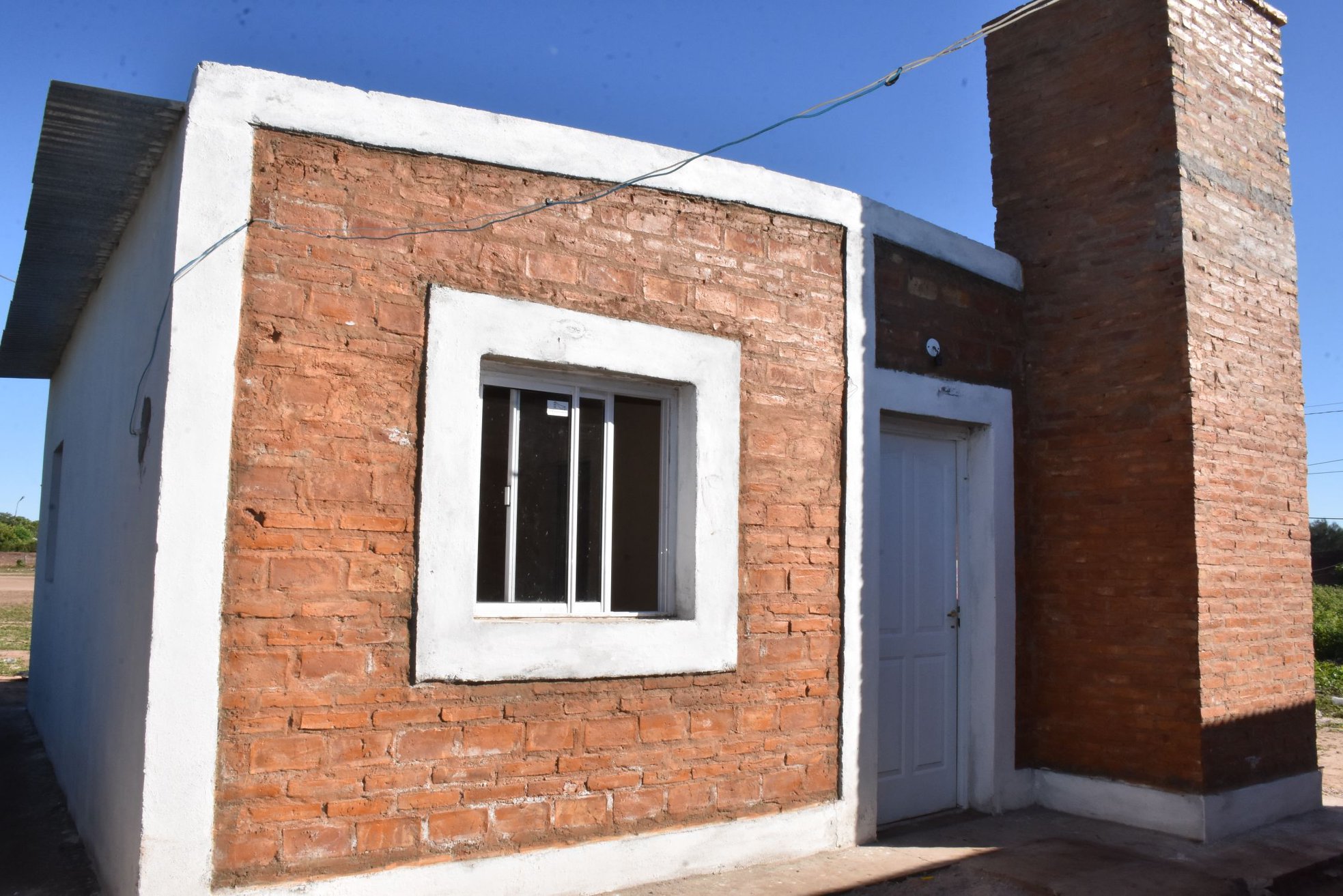 59439723_2315299171824178_2227828643428564992_o