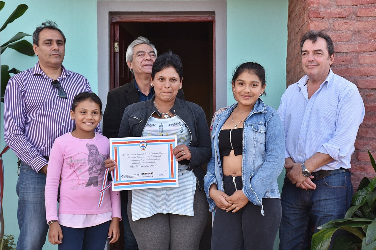 59508077_2312212775466151_1605670431233146880_o 59508077_2312212775466151_1605670431233146880_o