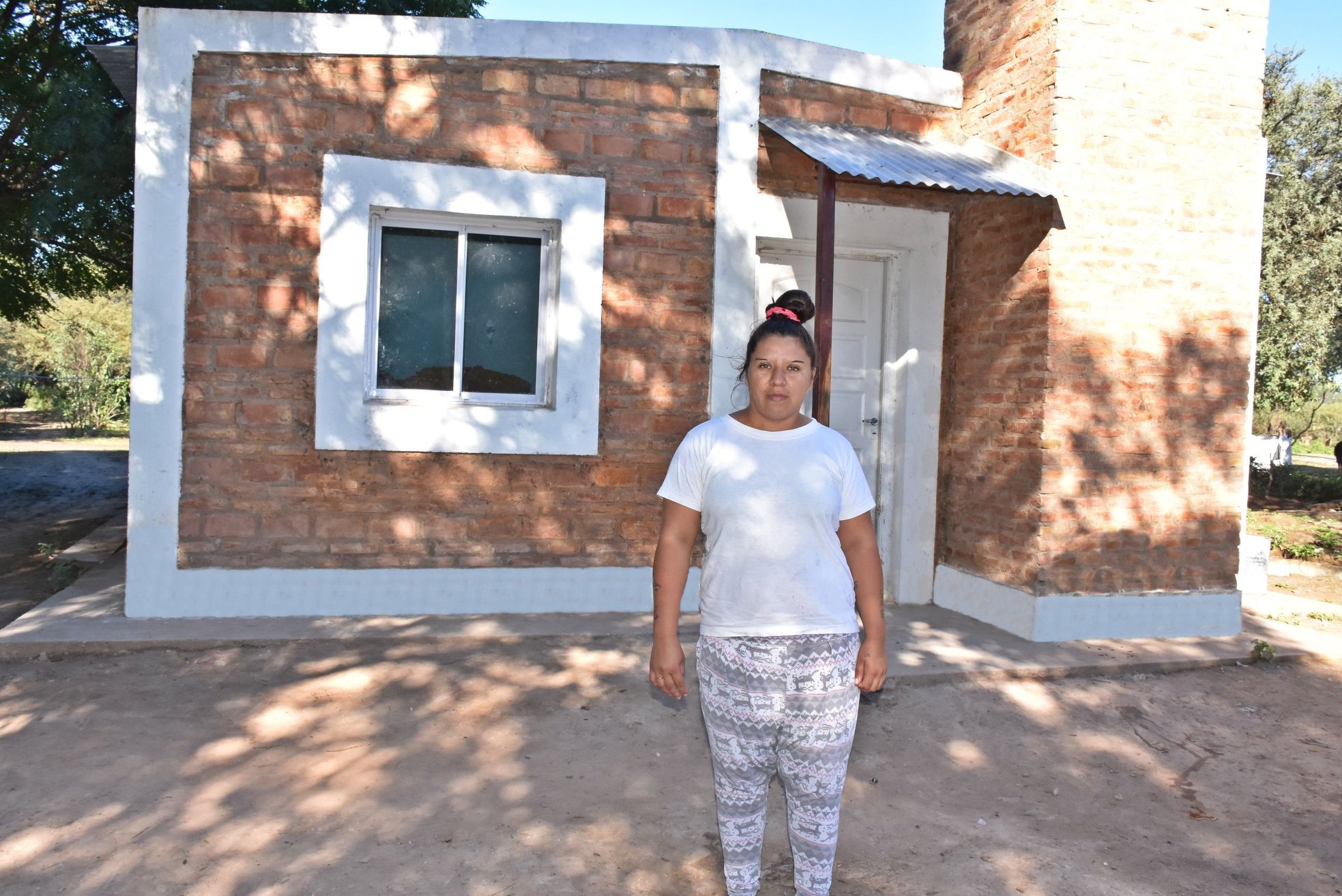 59522080_2315302851823810_6794050796645253120_o