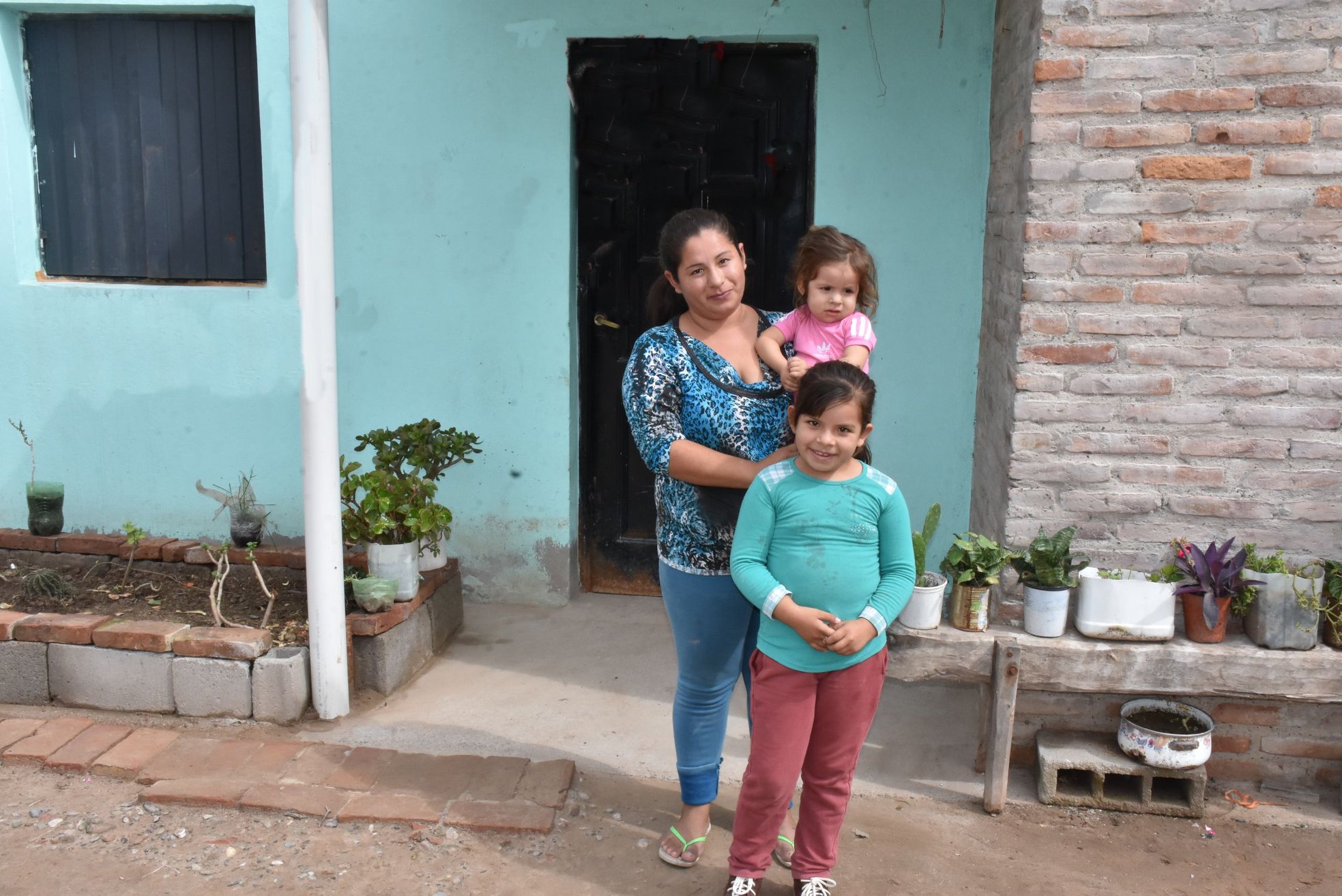 59527474_2312201658800596_398257203368165376_o 59527474_2312201658800596_398257203368165376_o