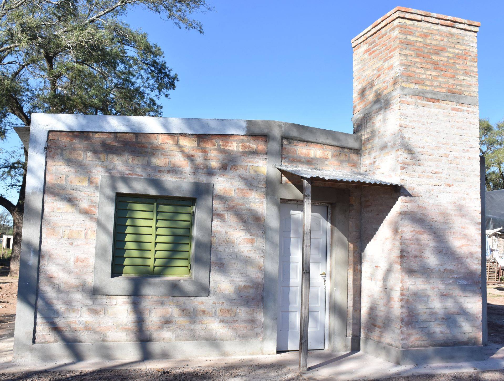 59531973_2315298775157551_4924208570691485696_o