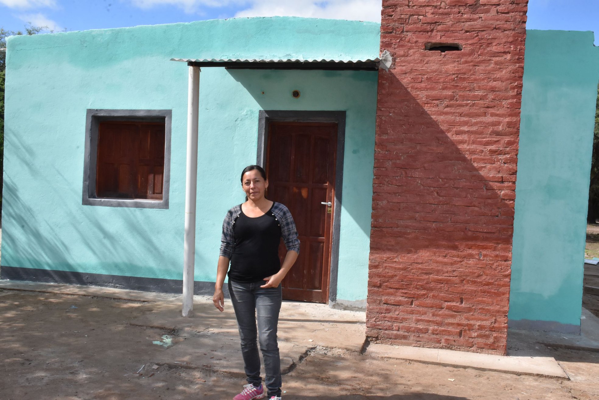 59546307_2312201358800626_1663711987911098368_o 59546307_2312201358800626_1663711987911098368_o