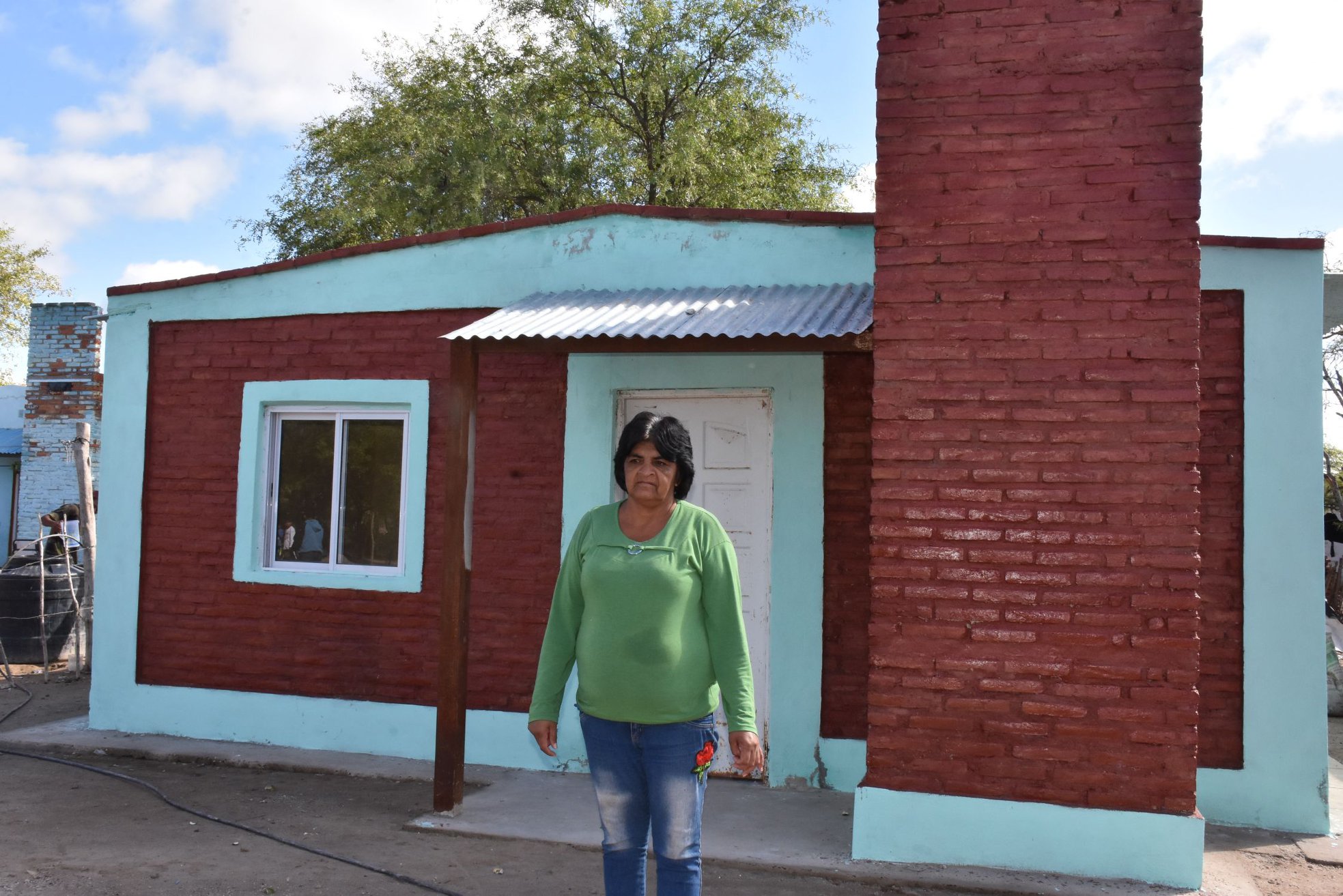 59553751_2312200845467344_6177536966045728768_o 59553751_2312200845467344_6177536966045728768_o