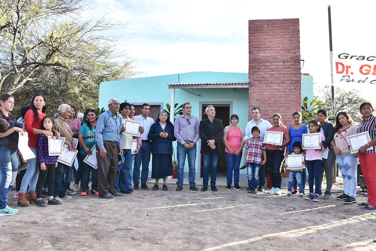 59561145_2312214872132608_4344130356413202432_o 59561145_2312214872132608_4344130356413202432_o