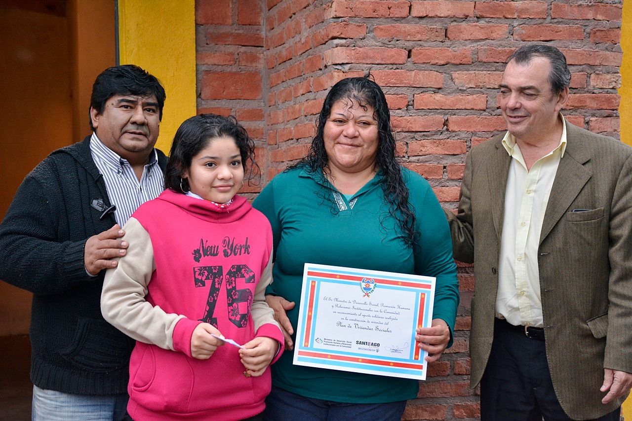 59618820_2321818151172280_2923363687521583104_o