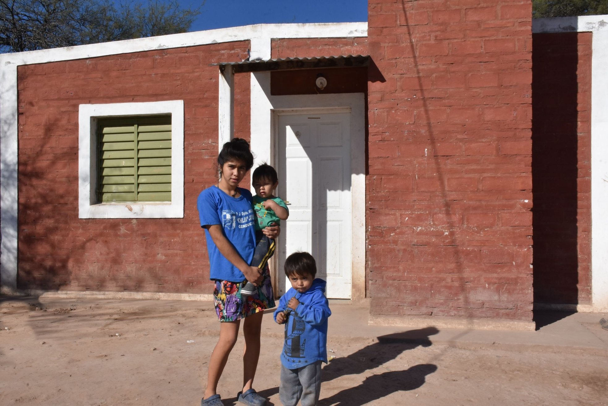 59626694_2315303718490390_7354940716247678976_o