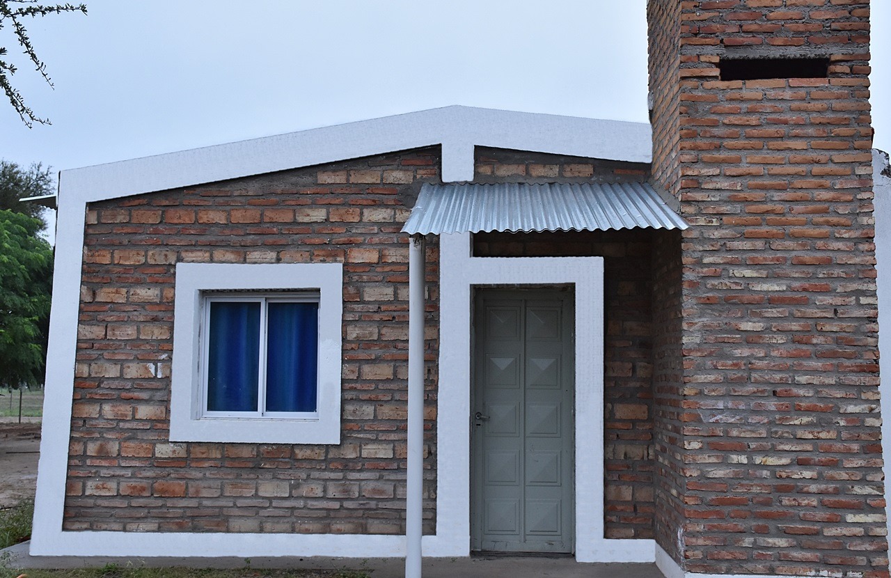 59628021_2321809061173189_2448774165000355840_o