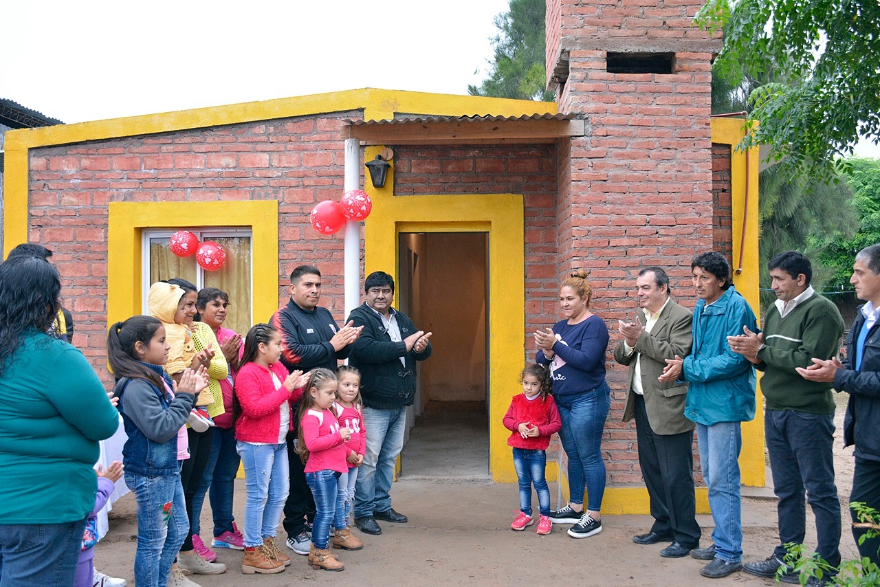 59645489_2321819797838782_5437225423308062720_o