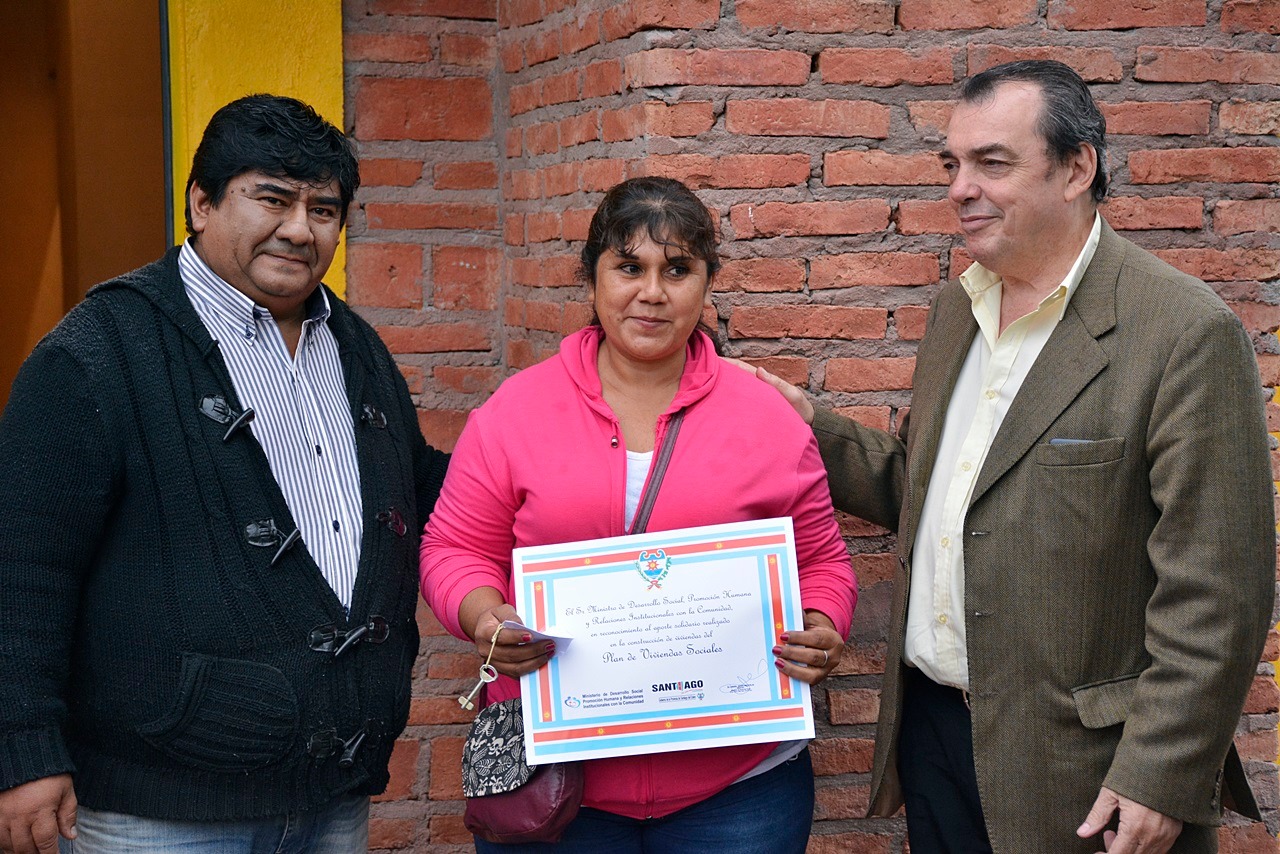 59658614_2321818041172291_8385641968599826432_o