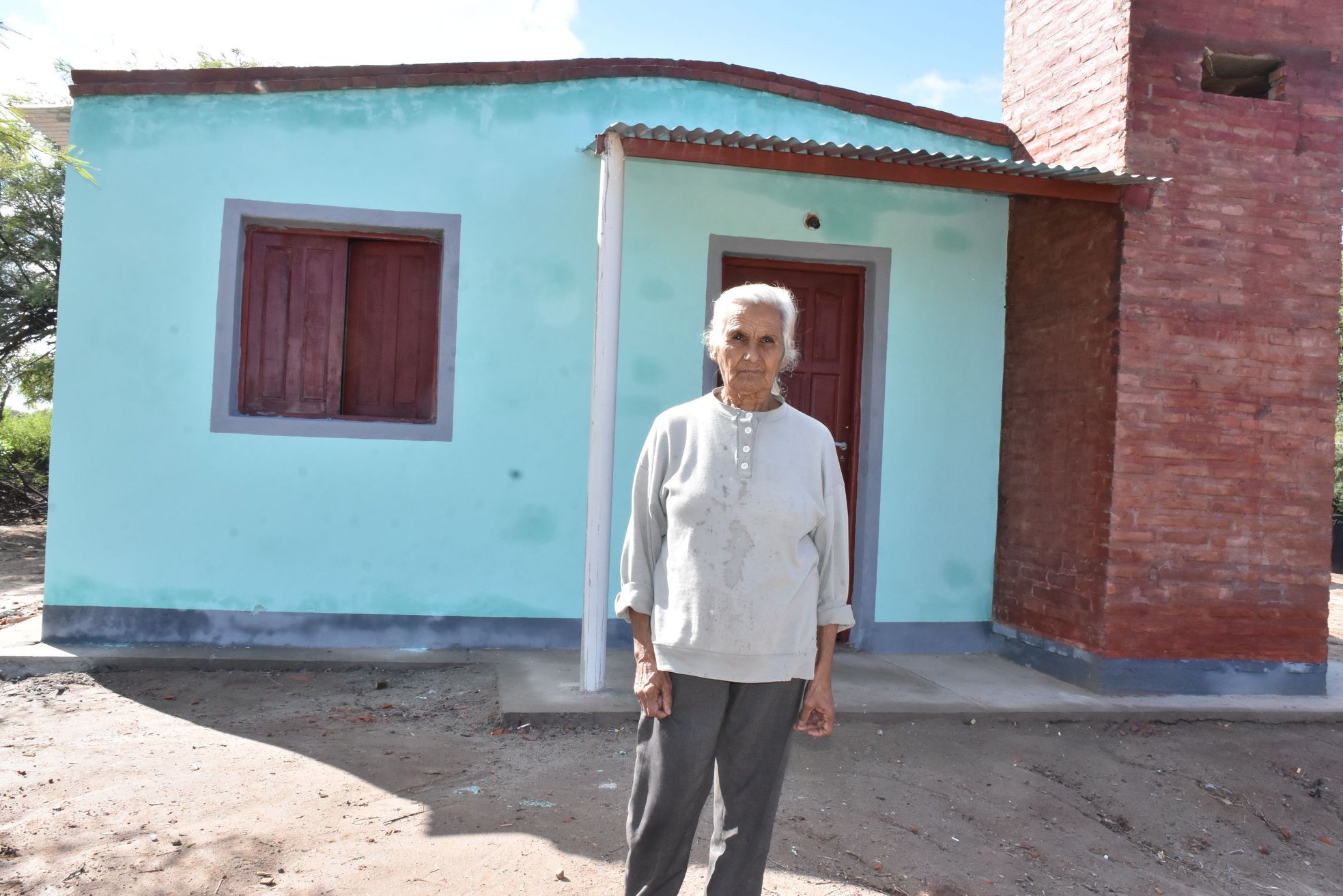 59667784_2312200638800698_5333868877870792704_o 59667784_2312200638800698_5333868877870792704_o