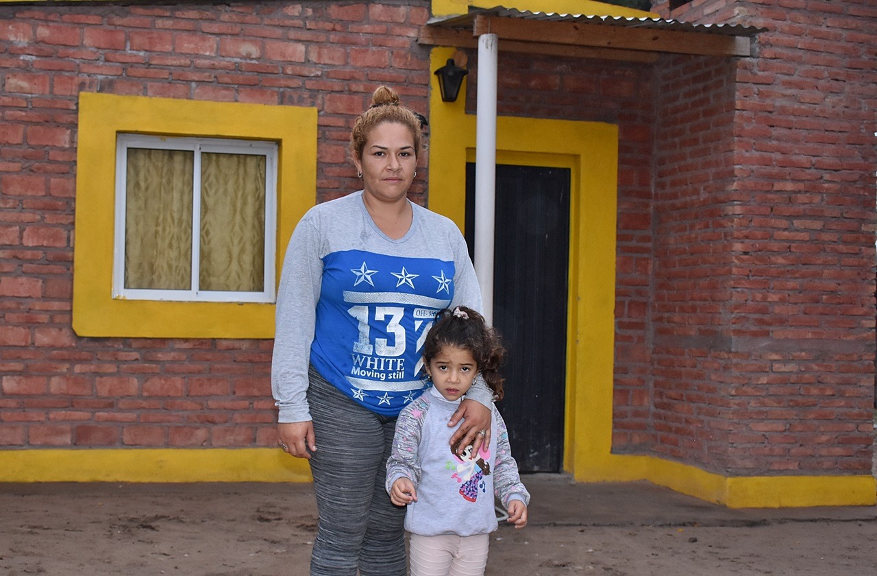 59674083_2321816841172411_3715252075177705472_o