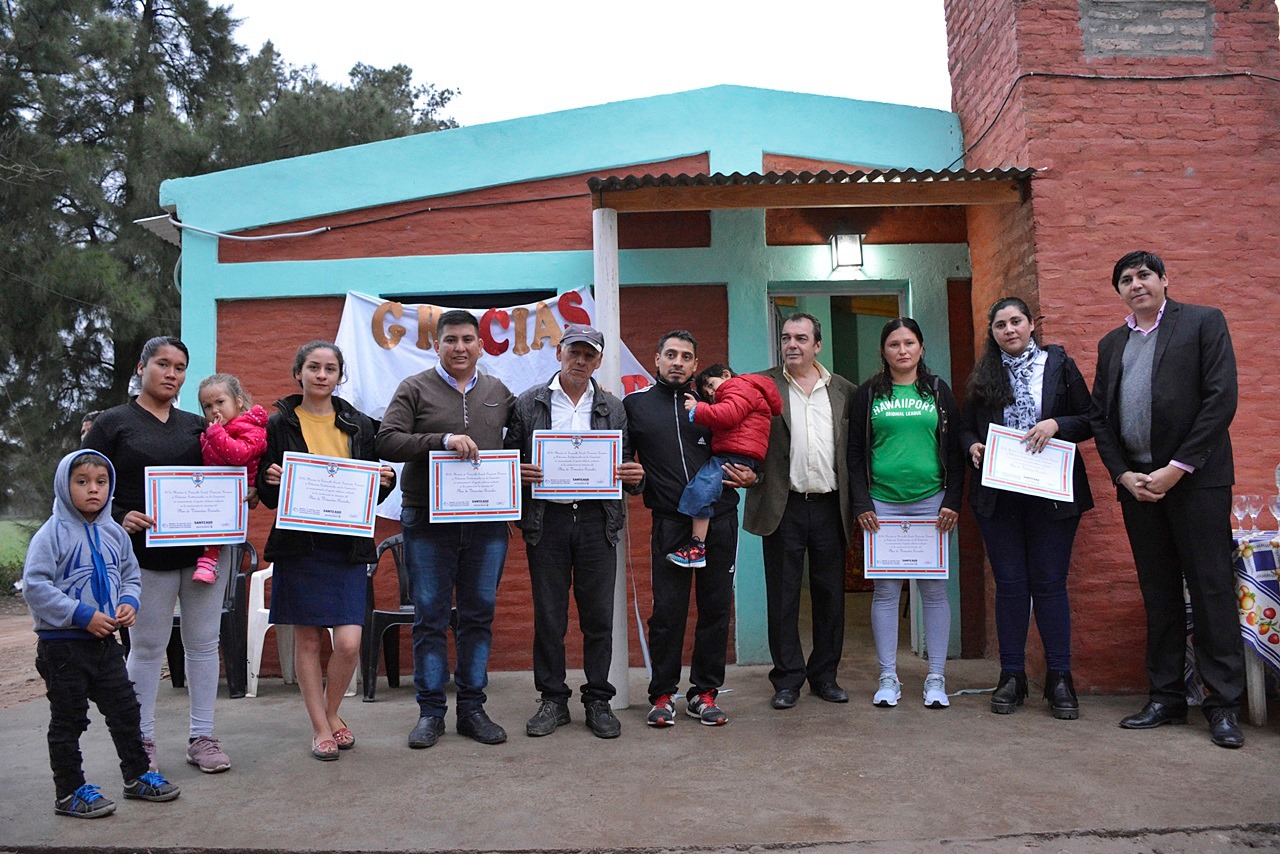 59674777_2321819521172143_7464634309836537856_o