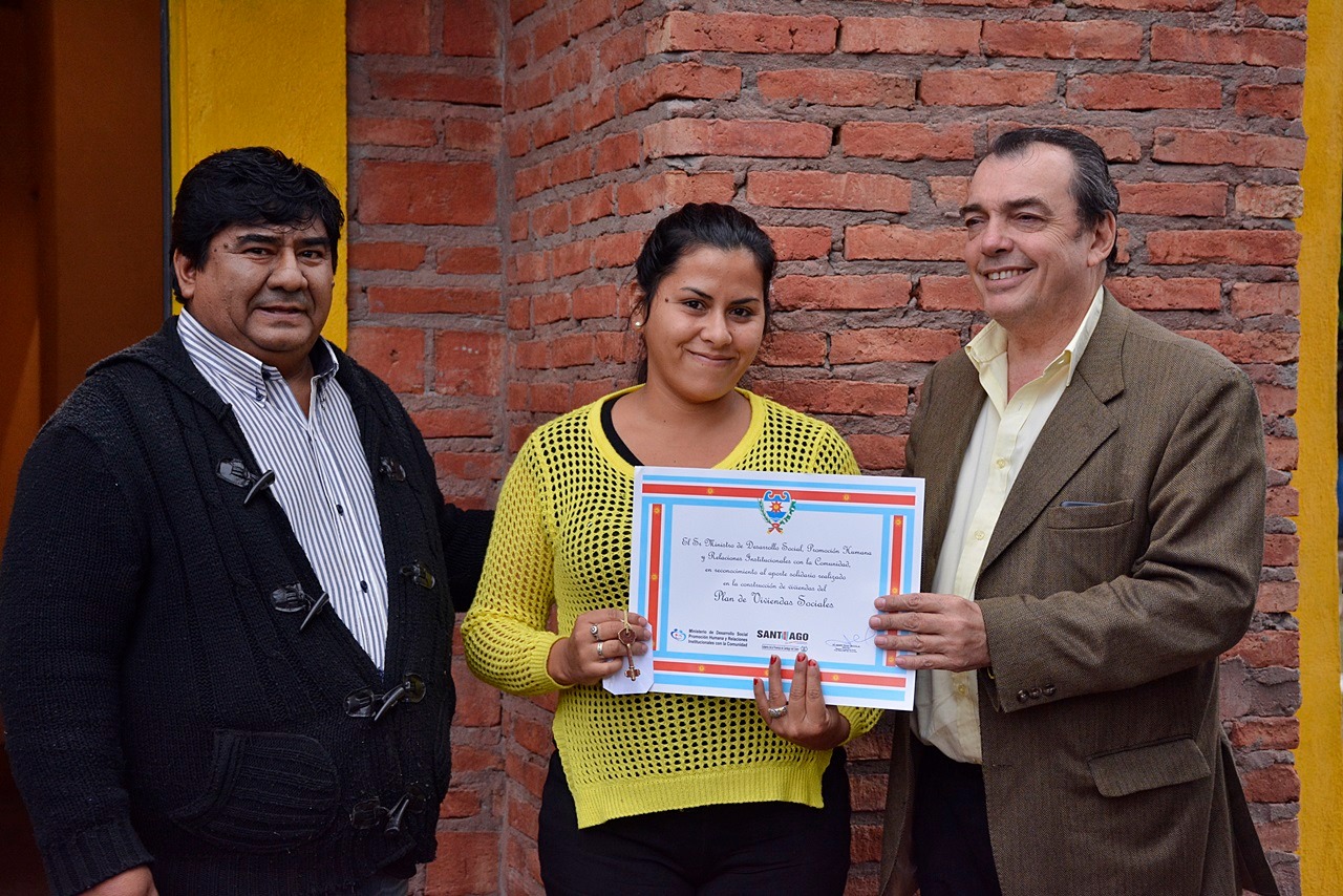 59677742_2321817657838996_3213201090111602688_o