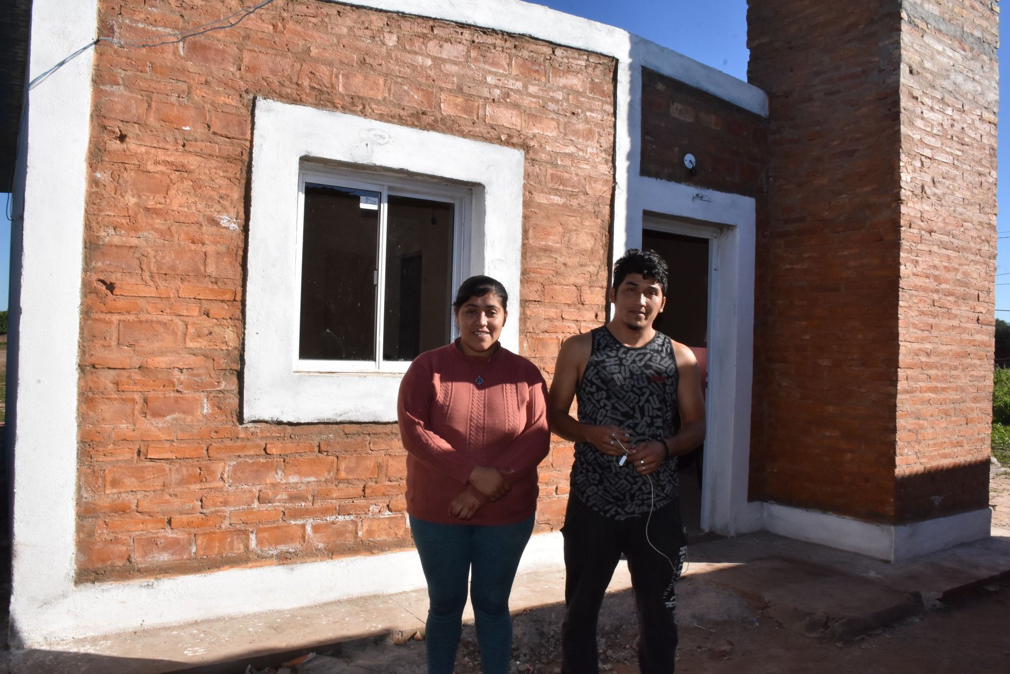 59699847_2315299478490814_6046184707081633792_o