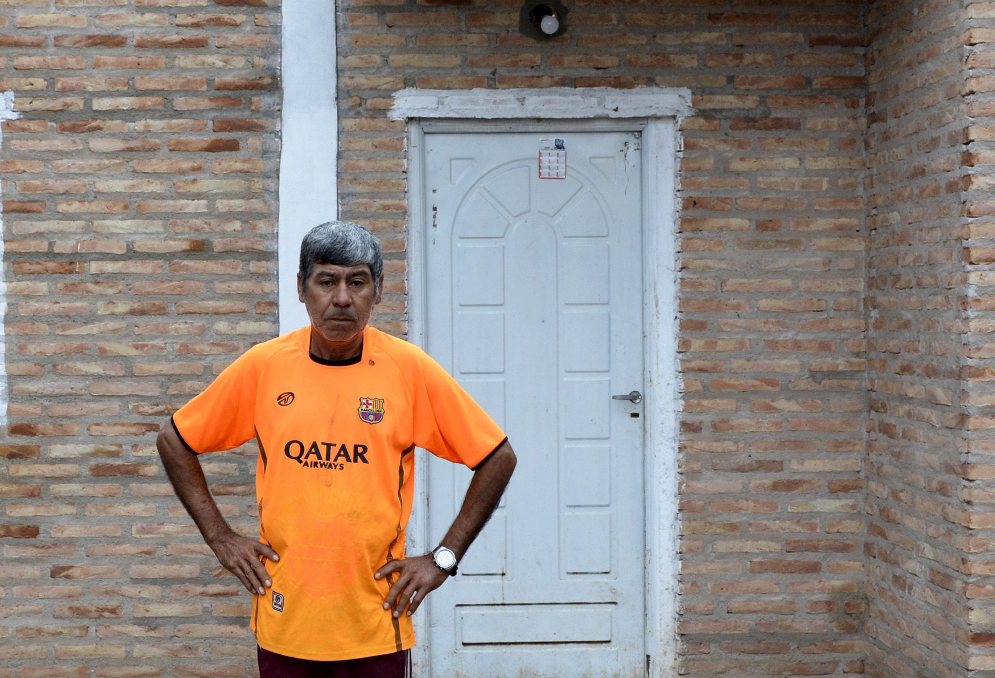 59701518_2323549300999165_462924314035879936_o