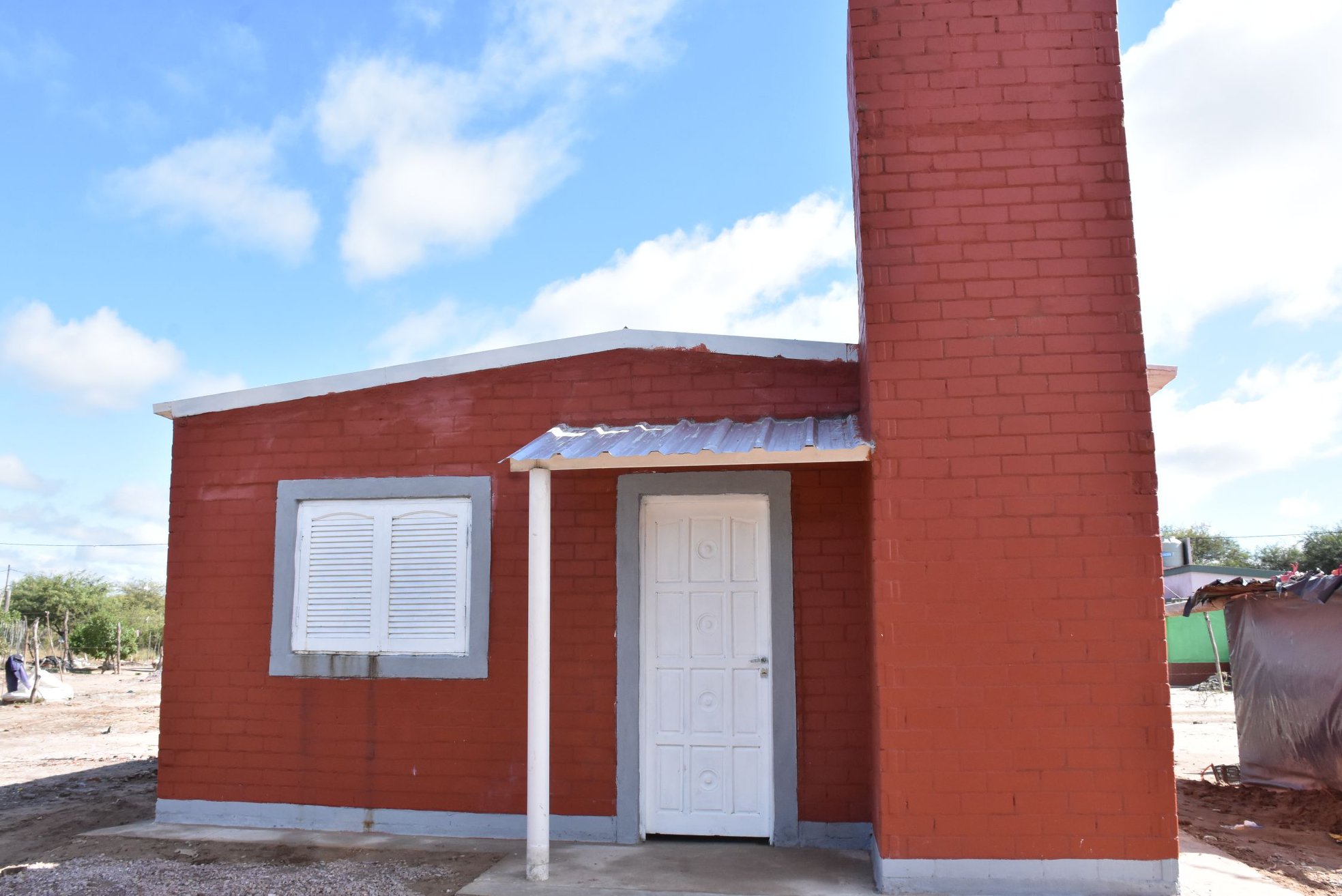 59705219_2312198338800928_2187533204422918144_o 59705219_2312198338800928_2187533204422918144_o