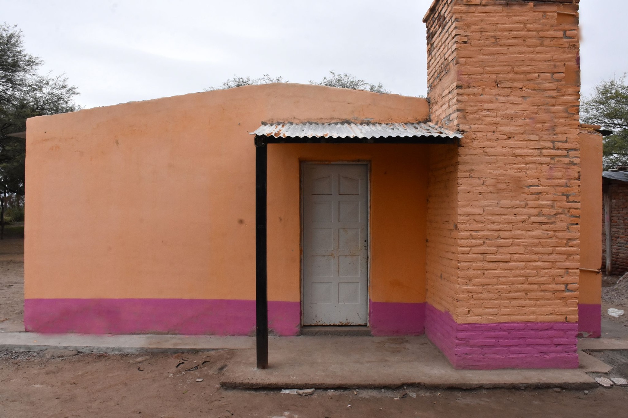 59705862_2312197632134332_381428688278781952_o 59705862_2312197632134332_381428688278781952_o