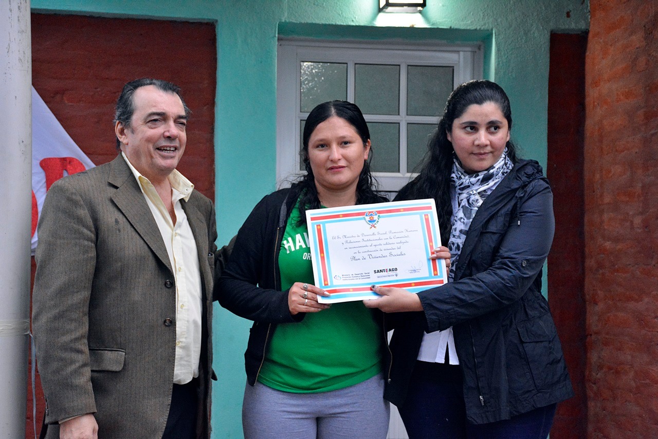 59726064_2321818927838869_5154857956688265216_o