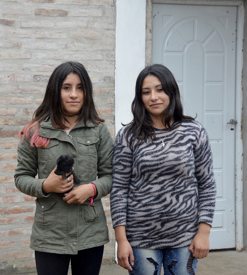 59728463_2323550137665748_6492123211440848896_n