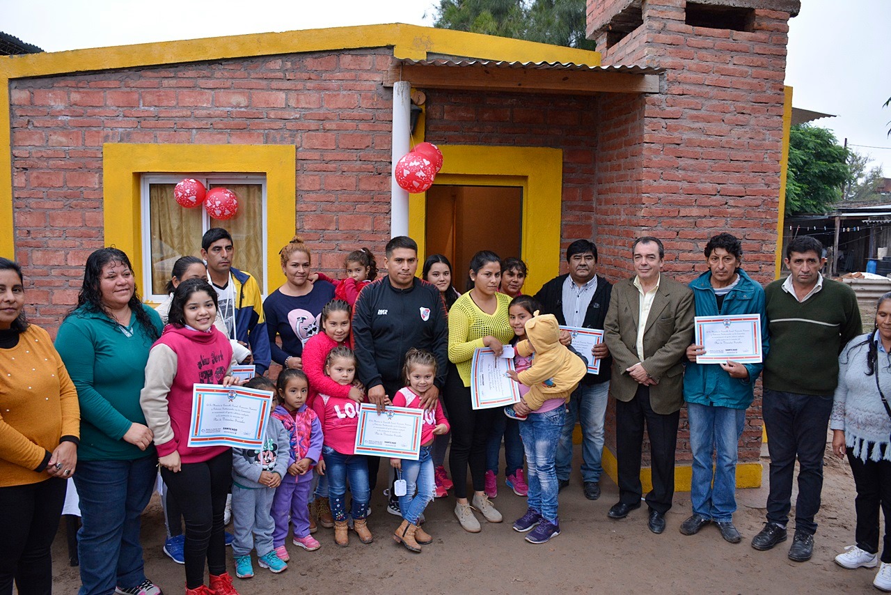 59733534_2321818701172225_5296545951370969088_o