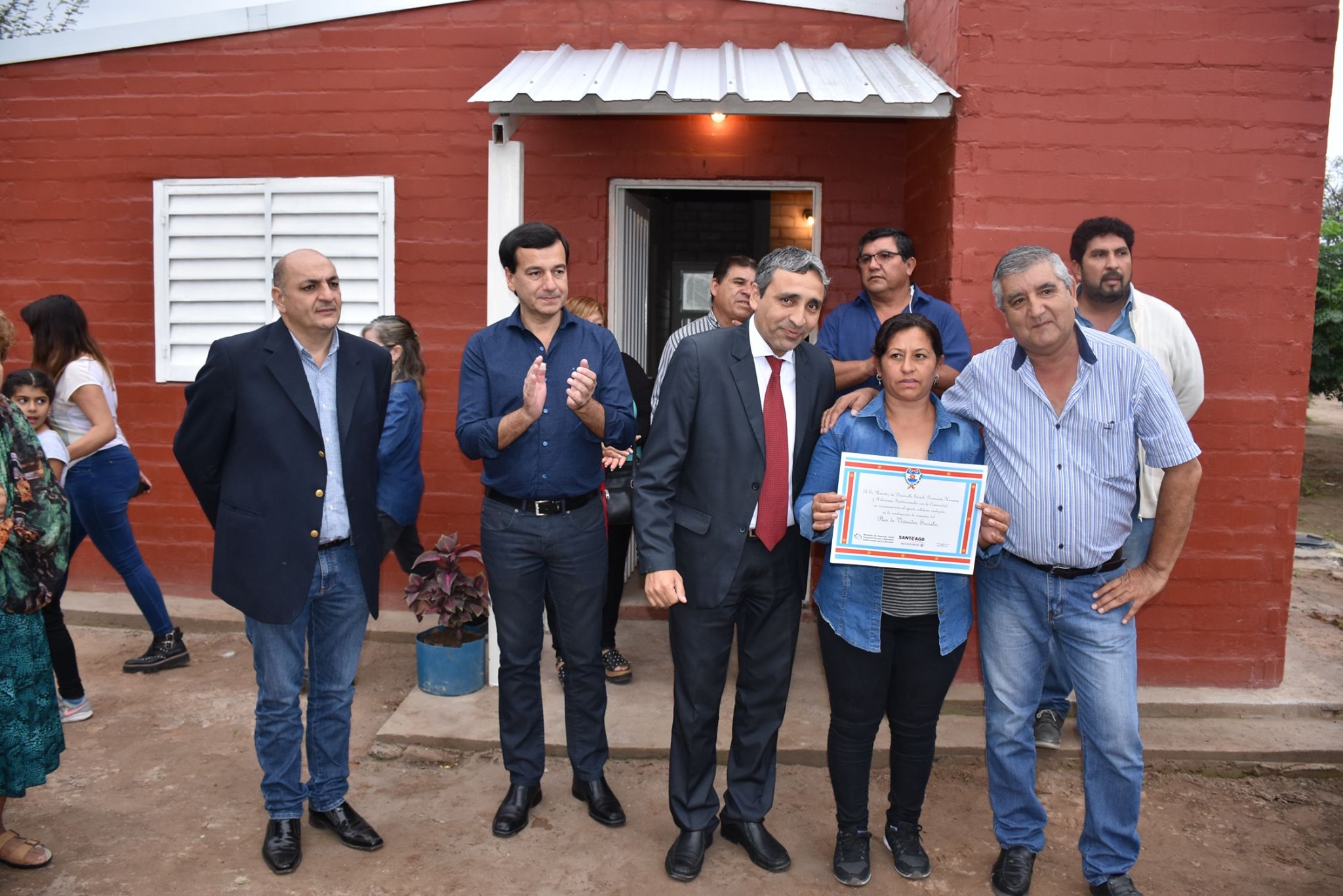 59739713_2323553794332049_83202862372356096_o