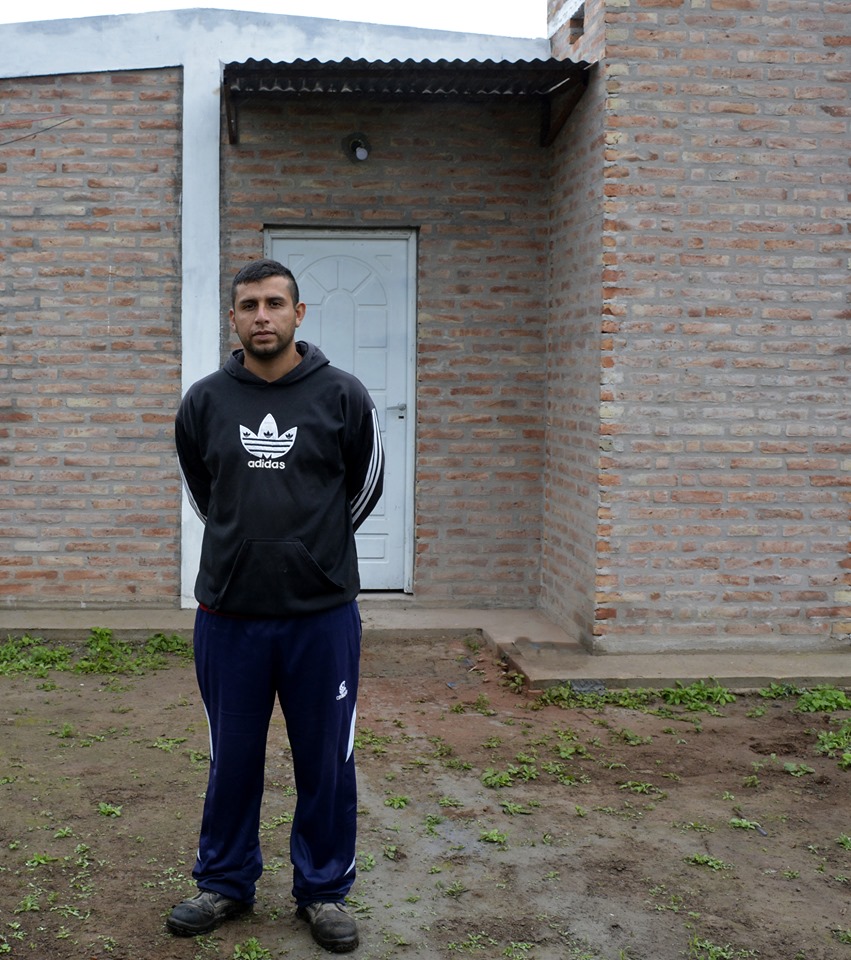 59741847_2323550747665687_2465368539947597824_n