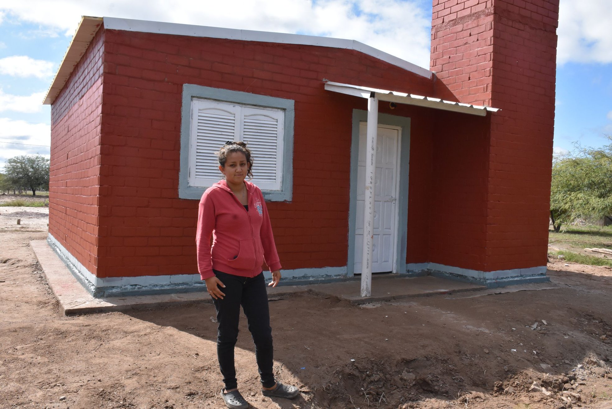 59744704_2312201292133966_2356786359340892160_o 59744704_2312201292133966_2356786359340892160_o